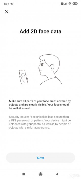 มือถือ POCO F2 Pro สมาร์ทโฟนสุดแรงที่ไม่ควรพลาด ในราคาเอื้อมถึง