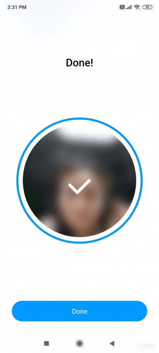 มือถือ POCO F2 Pro สมาร์ทโฟนสุดแรงที่ไม่ควรพลาด ในราคาเอื้อมถึง