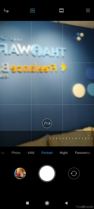 มือถือ POCO F2 Pro สมาร์ทโฟนสุดแรงที่ไม่ควรพลาด ในราคาเอื้อมถึง