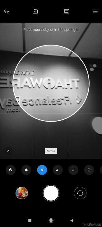 มือถือ POCO F2 Pro สมาร์ทโฟนสุดแรงที่ไม่ควรพลาด ในราคาเอื้อมถึง