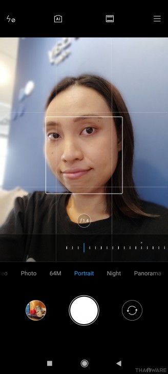 มือถือ POCO F2 Pro สมาร์ทโฟนสุดแรงที่ไม่ควรพลาด ในราคาเอื้อมถึง