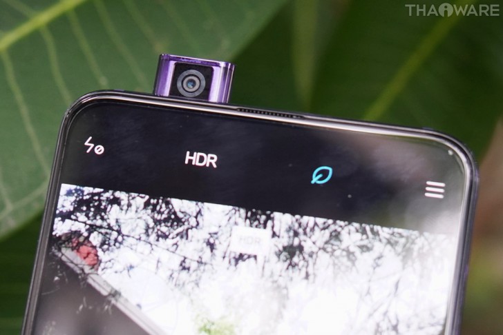 มือถือ POCO F2 Pro สมาร์ทโฟนสุดแรงที่ไม่ควรพลาด ในราคาเอื้อมถึง