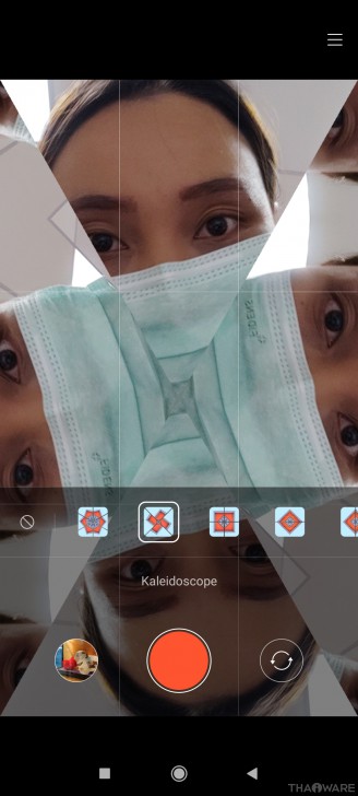 มือถือ POCO F2 Pro สมาร์ทโฟนสุดแรงที่ไม่ควรพลาด ในราคาเอื้อมถึง