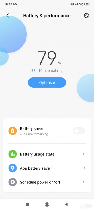 มือถือ POCO F2 Pro สมาร์ทโฟนสุดแรงที่ไม่ควรพลาด ในราคาเอื้อมถึง