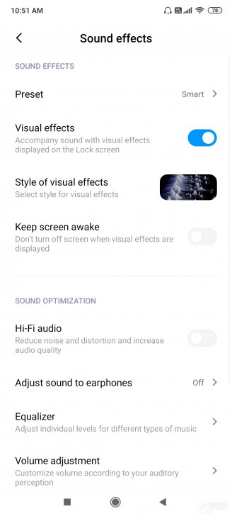 มือถือ POCO F2 Pro สมาร์ทโฟนสุดแรงที่ไม่ควรพลาด ในราคาเอื้อมถึง