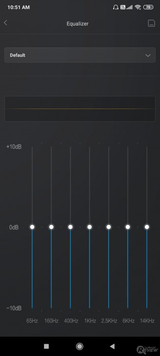 มือถือ POCO F2 Pro สมาร์ทโฟนสุดแรงที่ไม่ควรพลาด ในราคาเอื้อมถึง