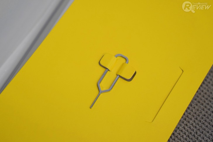 มือถือ POCO F2 Pro สมาร์ทโฟนสุดแรงที่ไม่ควรพลาด ในราคาเอื้อมถึง