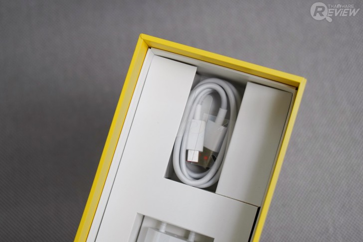 มือถือ POCO F2 Pro สมาร์ทโฟนสุดแรงที่ไม่ควรพลาด ในราคาเอื้อมถึง