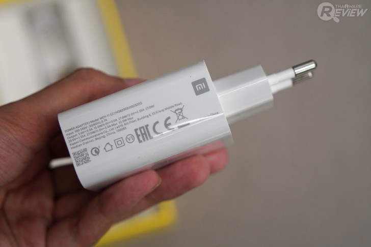 มือถือ POCO F2 Pro สมาร์ทโฟนสุดแรงที่ไม่ควรพลาด ในราคาเอื้อมถึง