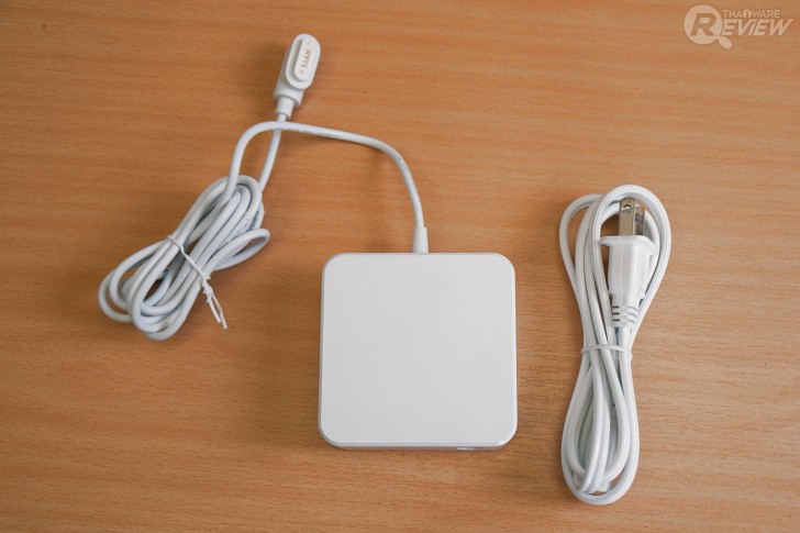 โปรเจคเตอร์พกพา BenQ GS2 บันเทิงได้ทุกที่ Enjoy ได้ทุกเวลา