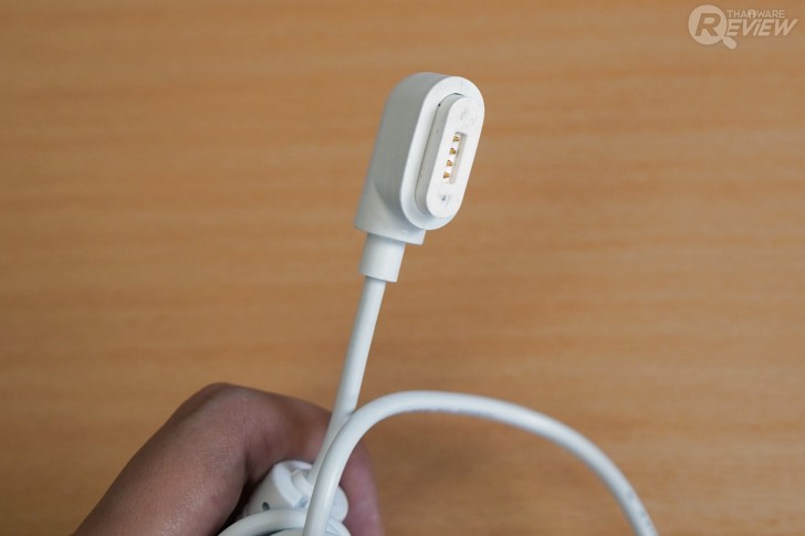 โปรเจคเตอร์พกพา BenQ GS2 บันเทิงได้ทุกที่ Enjoy ได้ทุกเวลา