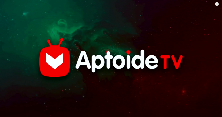 โปรเจคเตอร์พกพา BenQ GS2 บันเทิงได้ทุกที่ Enjoy ได้ทุกเวลา