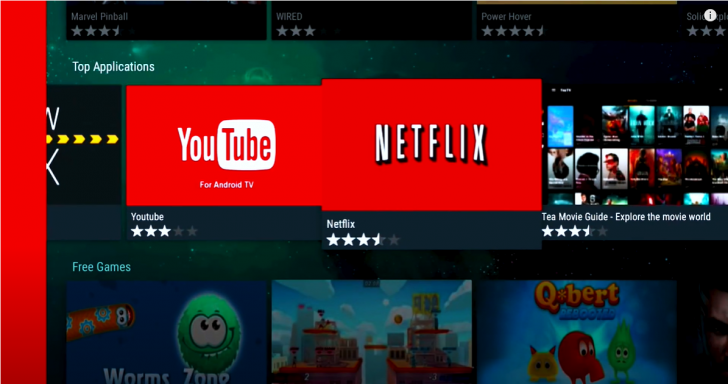 โปรเจคเตอร์พกพา BenQ GS2 บันเทิงได้ทุกที่ Enjoy ได้ทุกเวลา