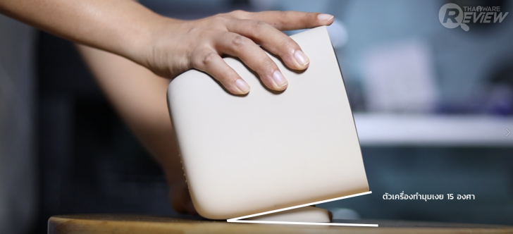 โปรเจคเตอร์พกพา BenQ GS2 บันเทิงได้ทุกที่ Enjoy ได้ทุกเวลา