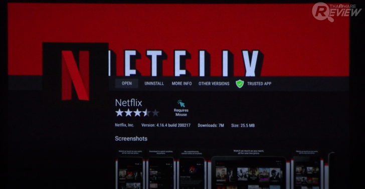 โปรเจคเตอร์พกพา BenQ GS2 บันเทิงได้ทุกที่ Enjoy ได้ทุกเวลา