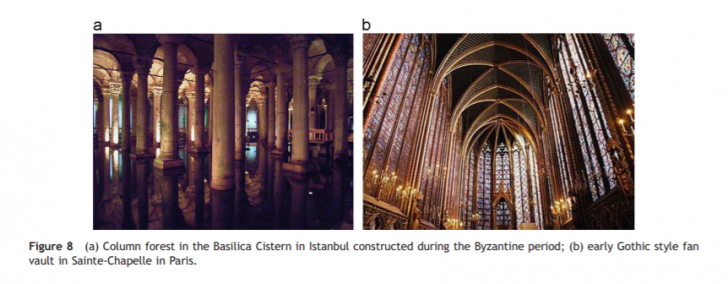Apple Store เซ็นทรัลเวิลด์ กรุงเทพ กับการออกแบบ และ สถาปัตยกรรม Tree Canopy