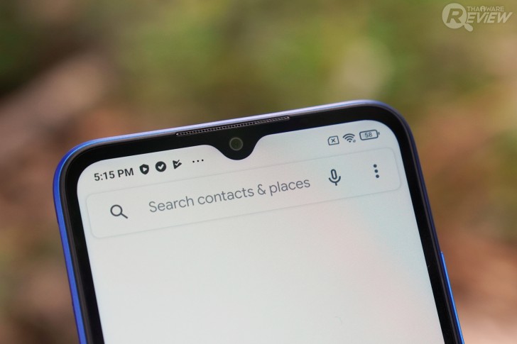 มือถือ Redmi 9 และ Redmi 9A รุ่นเล็ก สเปกเยี่ยม คุ้มค่าด้วยราคาที่น่าคบหา