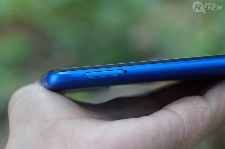 มือถือ Redmi 9 และ Redmi 9A รุ่นเล็ก สเปกเยี่ยม คุ้มค่าด้วยราคาที่น่าคบหา