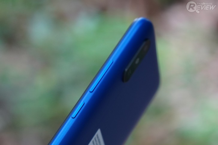 มือถือ Redmi 9 และ Redmi 9A รุ่นเล็ก สเปกเยี่ยม คุ้มค่าด้วยราคาที่น่าคบหา