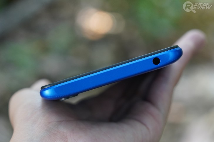 มือถือ Redmi 9 และ Redmi 9A รุ่นเล็ก สเปกเยี่ยม คุ้มค่าด้วยราคาที่น่าคบหา