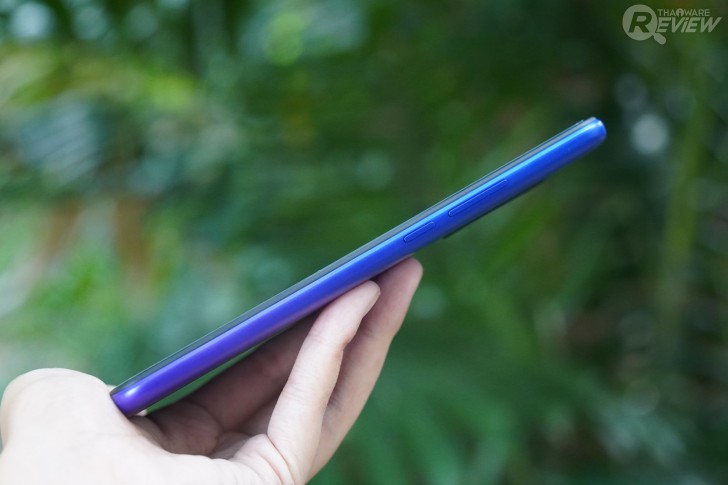 มือถือ Redmi 9 และ Redmi 9A รุ่นเล็ก สเปกเยี่ยม คุ้มค่าด้วยราคาที่น่าคบหา