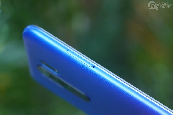 มือถือ Redmi 9 และ Redmi 9A รุ่นเล็ก สเปกเยี่ยม คุ้มค่าด้วยราคาที่น่าคบหา