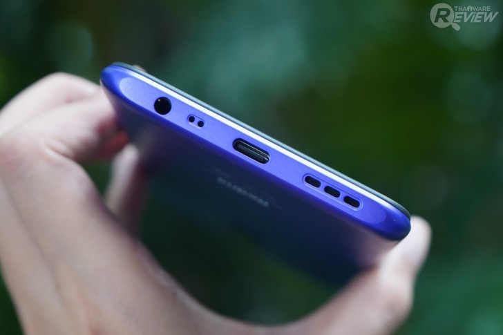 มือถือ Redmi 9 และ Redmi 9A รุ่นเล็ก สเปกเยี่ยม คุ้มค่าด้วยราคาที่น่าคบหา