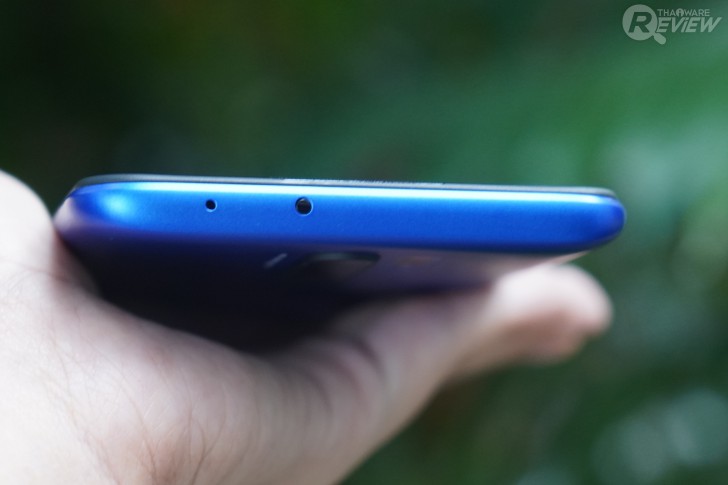 มือถือ Redmi 9 และ Redmi 9A รุ่นเล็ก สเปกเยี่ยม คุ้มค่าด้วยราคาที่น่าคบหา