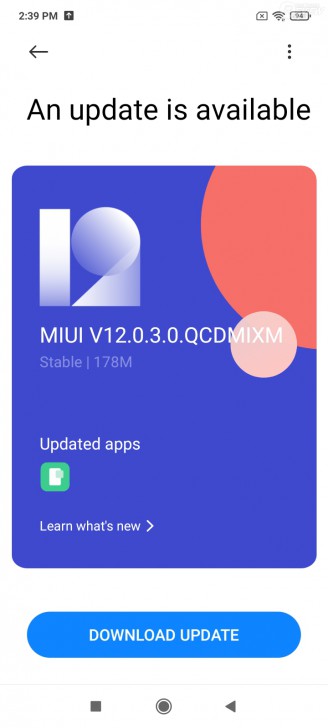 มือถือ Redmi 9 และ Redmi 9A รุ่นเล็ก สเปกเยี่ยม คุ้มค่าด้วยราคาที่น่าคบหา