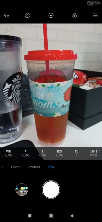 มือถือ Redmi 9 และ Redmi 9A รุ่นเล็ก สเปกเยี่ยม คุ้มค่าด้วยราคาที่น่าคบหา