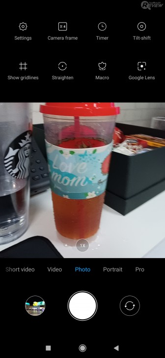 มือถือ Redmi 9 และ Redmi 9A รุ่นเล็ก สเปกเยี่ยม คุ้มค่าด้วยราคาที่น่าคบหา