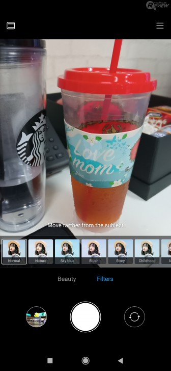 มือถือ Redmi 9 และ Redmi 9A รุ่นเล็ก สเปกเยี่ยม คุ้มค่าด้วยราคาที่น่าคบหา