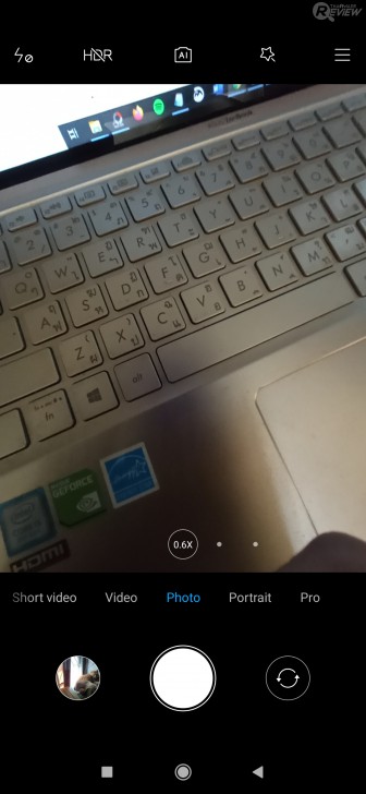 มือถือ Redmi 9 และ Redmi 9A รุ่นเล็ก สเปกเยี่ยม คุ้มค่าด้วยราคาที่น่าคบหา