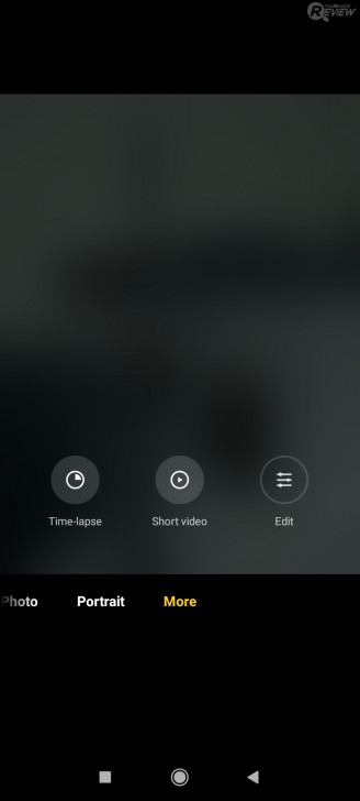มือถือ Redmi 9 และ Redmi 9A รุ่นเล็ก สเปกเยี่ยม คุ้มค่าด้วยราคาที่น่าคบหา