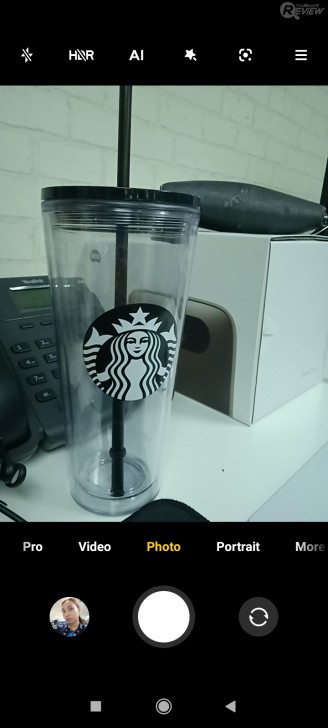 มือถือ Redmi 9 และ Redmi 9A รุ่นเล็ก สเปกเยี่ยม คุ้มค่าด้วยราคาที่น่าคบหา