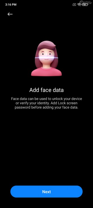 มือถือ Redmi 9 และ Redmi 9A รุ่นเล็ก สเปกเยี่ยม คุ้มค่าด้วยราคาที่น่าคบหา