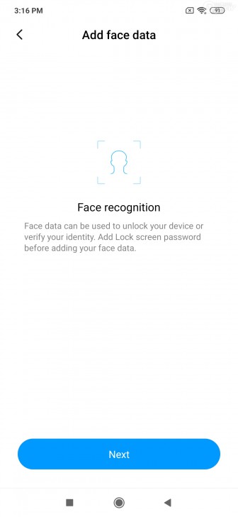 มือถือ Redmi 9 และ Redmi 9A รุ่นเล็ก สเปกเยี่ยม คุ้มค่าด้วยราคาที่น่าคบหา