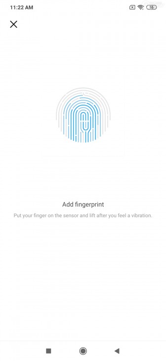 มือถือ Redmi 9 และ Redmi 9A รุ่นเล็ก สเปกเยี่ยม คุ้มค่าด้วยราคาที่น่าคบหา