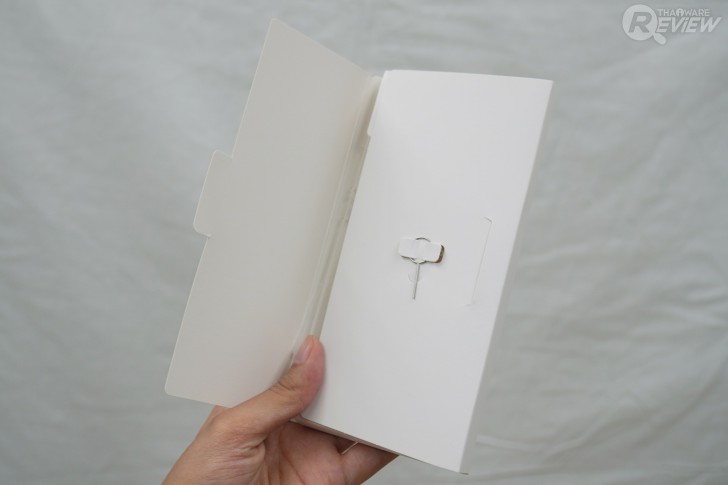 มือถือ Redmi 9 และ Redmi 9A รุ่นเล็ก สเปกเยี่ยม คุ้มค่าด้วยราคาที่น่าคบหา