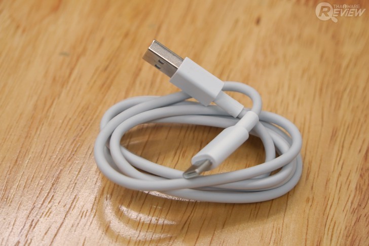 มือถือ Redmi 9 และ Redmi 9A รุ่นเล็ก สเปกเยี่ยม คุ้มค่าด้วยราคาที่น่าคบหา