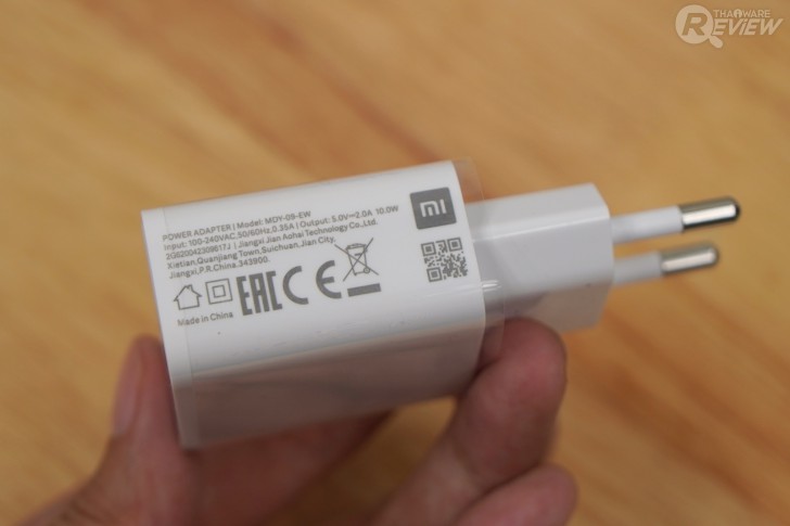 มือถือ Redmi 9 และ Redmi 9A รุ่นเล็ก สเปกเยี่ยม คุ้มค่าด้วยราคาที่น่าคบหา