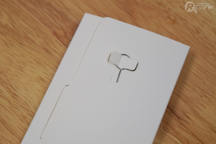 มือถือ Redmi 9 และ Redmi 9A รุ่นเล็ก สเปกเยี่ยม คุ้มค่าด้วยราคาที่น่าคบหา