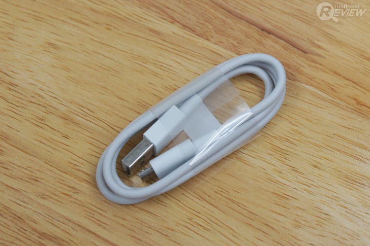 มือถือ Redmi 9 และ Redmi 9A รุ่นเล็ก สเปกเยี่ยม คุ้มค่าด้วยราคาที่น่าคบหา