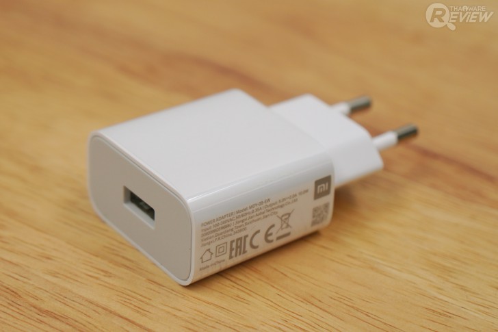 มือถือ Redmi 9 และ Redmi 9A รุ่นเล็ก สเปกเยี่ยม คุ้มค่าด้วยราคาที่น่าคบหา