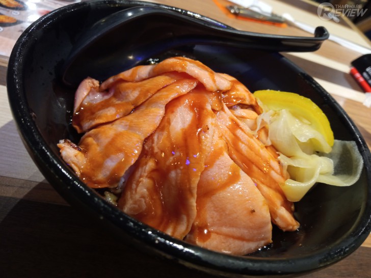 มือถือ Redmi 9 และ Redmi 9A รุ่นเล็ก สเปกเยี่ยม คุ้มค่าด้วยราคาที่น่าคบหา