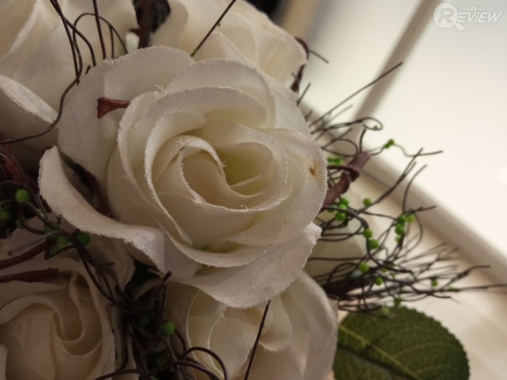 มือถือ Redmi 9 และ Redmi 9A รุ่นเล็ก สเปกเยี่ยม คุ้มค่าด้วยราคาที่น่าคบหา