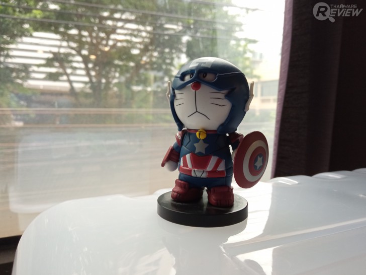 มือถือ Redmi 9 และ Redmi 9A รุ่นเล็ก สเปกเยี่ยม คุ้มค่าด้วยราคาที่น่าคบหา