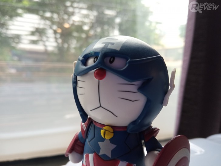 มือถือ Redmi 9 และ Redmi 9A รุ่นเล็ก สเปกเยี่ยม คุ้มค่าด้วยราคาที่น่าคบหา