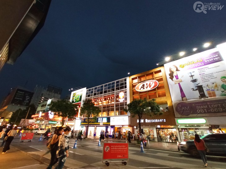 มือถือ Redmi 9 และ Redmi 9A รุ่นเล็ก สเปกเยี่ยม คุ้มค่าด้วยราคาที่น่าคบหา