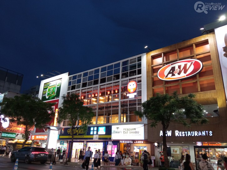 มือถือ Redmi 9 และ Redmi 9A รุ่นเล็ก สเปกเยี่ยม คุ้มค่าด้วยราคาที่น่าคบหา